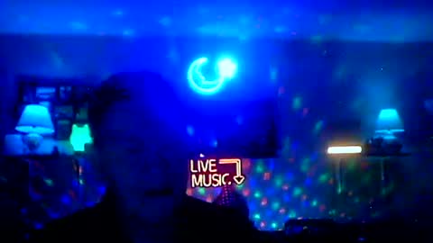 TK online show from 02-03-26, 12:09