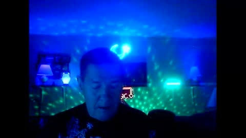 Snapshot of tkthedj chatting on 04-01-26, 02:01 TK online show from 04-01-26, 02:01