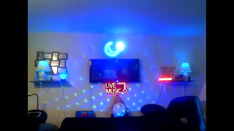 Snapshot of tkthedj chatting on 04-04-26, 06:27 TK online show from 04-04-26, 06:27