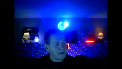 Snapshot of tkthedj chatting on 04-09-26, 12:43 TK online show from 04-09-26, 12:43