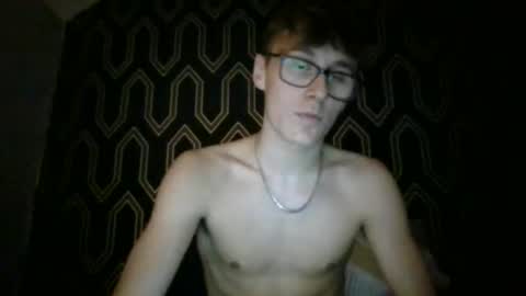 tladuk online show from 10-14-25, 11:27