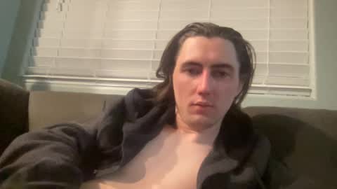 Snapshot of tlayne410 chatting on 02-24-25, 04:27 tlayne410 online show from 02-24-25, 04:27