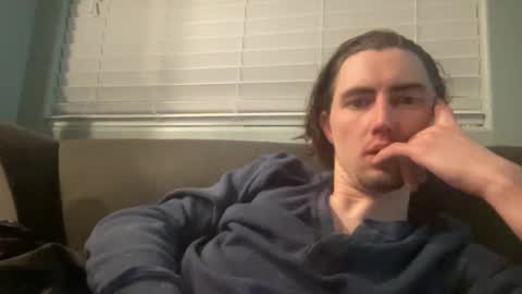 Snapshot of tlayne410 chatting on 03-03-25, 07:10 tlayne410 online show from 03-03-25, 07:10