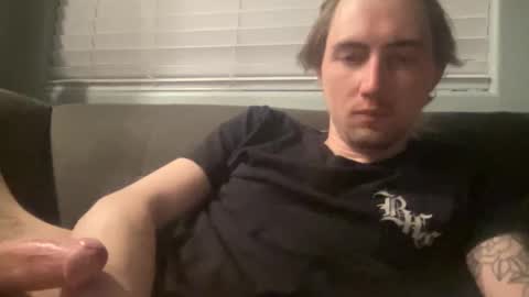 Snapshot of tlayne410 chatting on 03-06-25, 07:03 tlayne410 online show from 03-06-25, 07:03