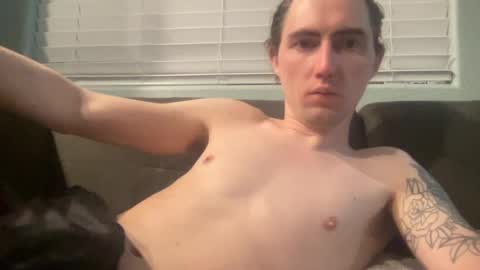 Snapshot of tlayne410 chatting on 03-09-25, 09:13 tlayne410 online show from 03-09-25, 09:13