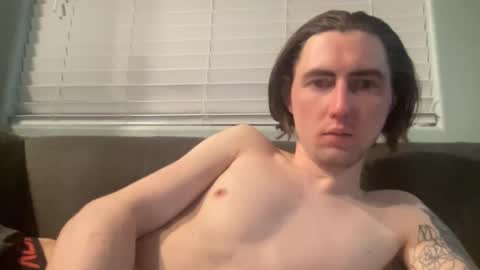 Snapshot of tlayne410 chatting on 03-11-25, 08:30 tlayne410 online show from 03-11-25, 08:30