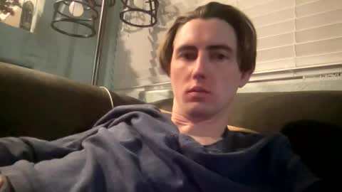 Snapshot of tlayne410 chatting on 11-03-25, 09:32 tlayne410 online show from 11-03-25, 09:32