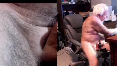 TLC dude online show from 06-05-26, 07:36