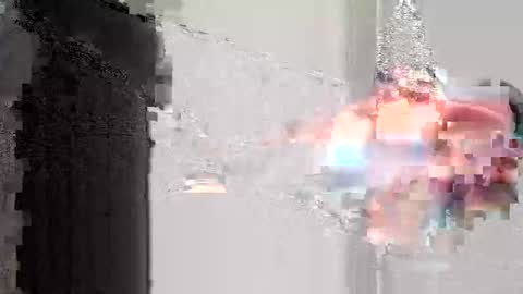 Snapshot of tlcdad chatting on 12-12-24, 11:29 tlcdad online show from 12-12-24, 11:29