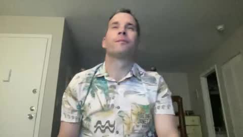 tleigh24 online show from 12-21-24, 12:53