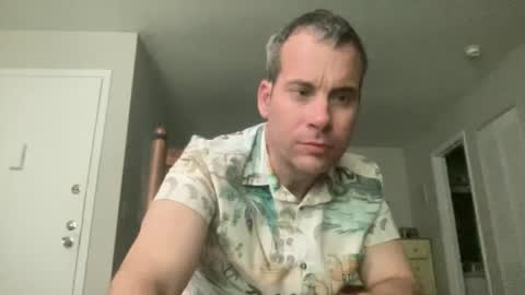 tleigh24 online show from 12-25-24, 01:10