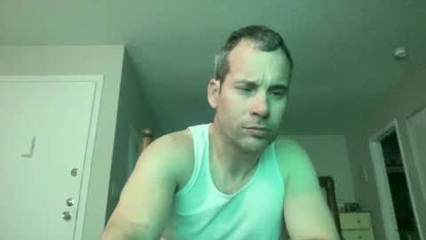 tleigh24 online show from 12-27-24, 12:18