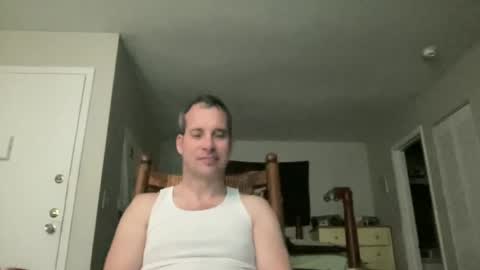 tleigh24 online show from 12-28-24, 02:11