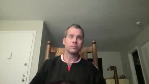 tleigh24 online show from 01-02-25, 12:55