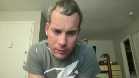 tleigh24 online show from 01-07-25, 01:28