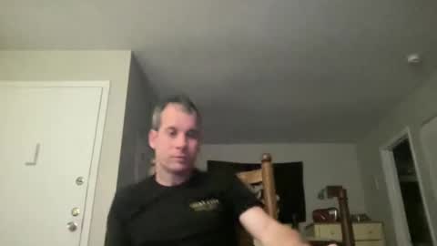 tleigh24 online show from 01-10-25, 11:18