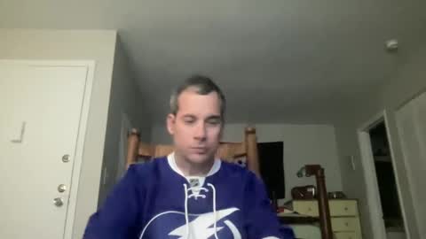 tleigh24 online show from 01-15-25, 12:51