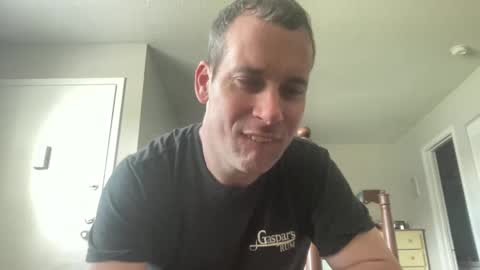 tleigh24 online show from 02-15-25, 05:50