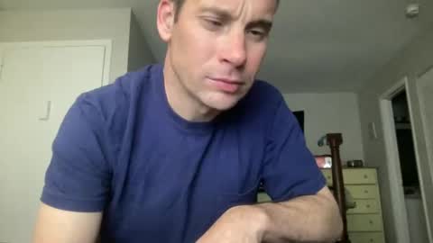 tleigh24 online show from 03-11-25, 11:59