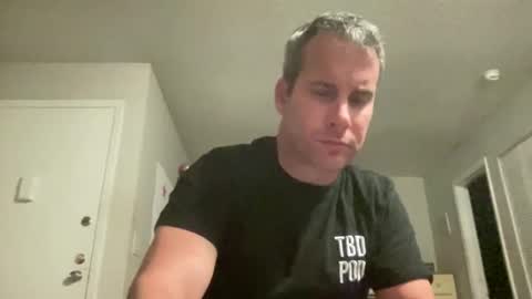 tleigh24 online show from 12-20-25, 12:40