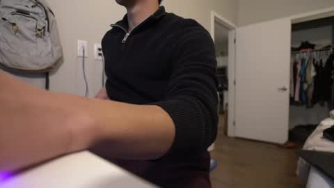 Tyler online show from 01-06-26, 06:44