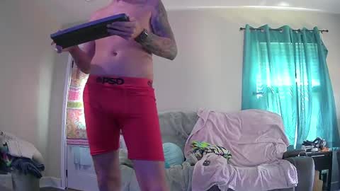 Snapshot of tlm510xxx chatting on 07-16-26, 04:02 Tlm510xxx online show from 07-16-26, 04:02