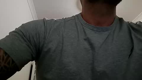 tlsamanite online show from 03-29-26, 02:55