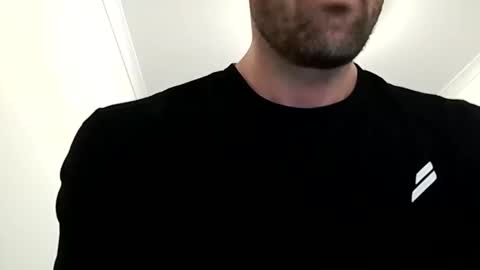 tlsamanite online show from 04-02-26, 01:31