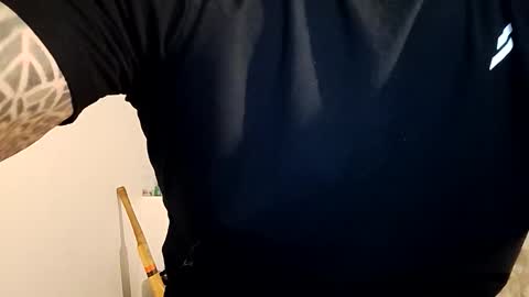 tlsamanite online show from 04-15-26, 02:35