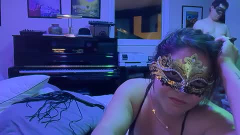 tlsjjs052925 online show from 09-26-25, 10:19