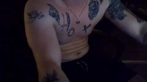 Snapshot of tlsoxxx chatting on 06-27-26, 11:32 tlsoxxx online show from 06-27-26, 11:32