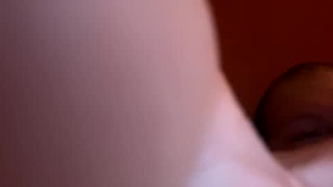 tm_115 online show from 02-28-25, 03:48