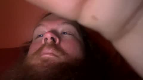 tm_115 online show from 09-15-25, 05:35