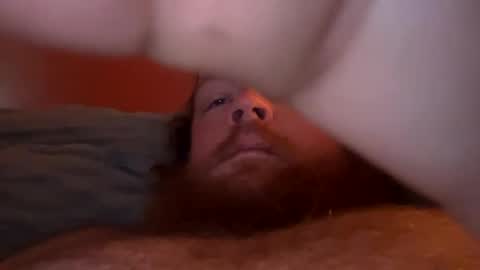 tm_115 online show from 09-17-25, 06:53