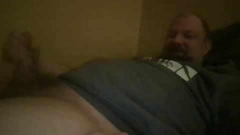 tmacdaddy82 online show from 01-13-25, 02:18