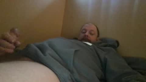 tmacdaddy82 online show from 02-14-25, 09:43