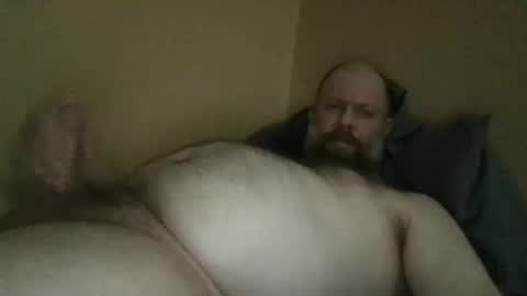 tmacdaddy82 online show from 10-12-25, 03:38