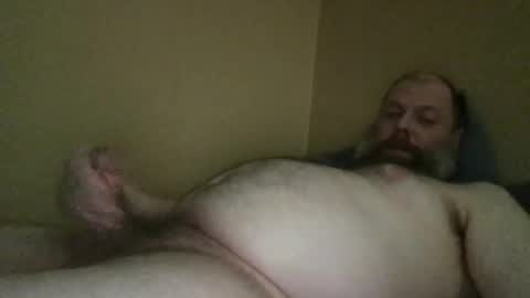 tmacdaddy82 online show from 12-18-25, 06:30