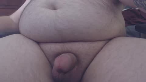 Thomas online show from 09-21-25, 09:49