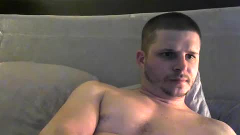 Tim online show from 02-05-26, 03:44