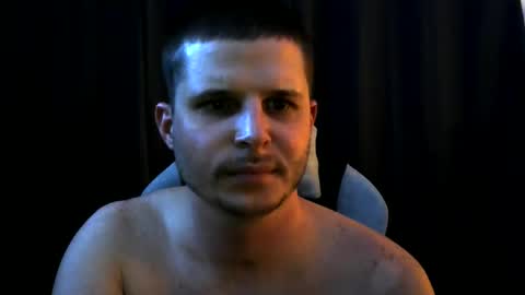 Tim online show from 03-03-26, 03:34