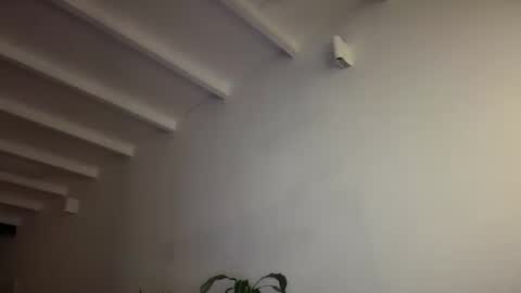 Snapshot of tmhard chatting on 02-03-26, 11:32 tmhard online show from 02-03-26, 11:32