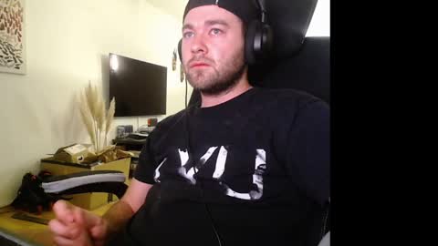 tmoxxx online show from 02-21-26, 08:10