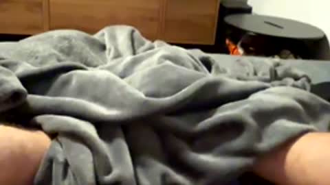 tmue online show from 02-20-26, 02:17