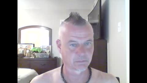 tx46m online show from 03-03-25, 06:55