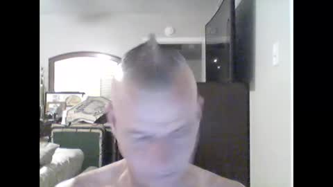 tx46m online show from 09-28-25, 01:00