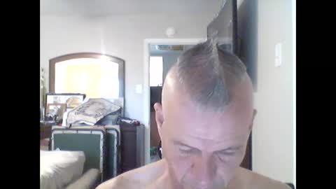 tx46m online show from 09-30-25, 10:37