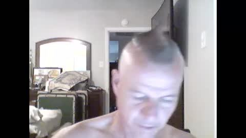 tx46m online show from 10-04-25, 11:47