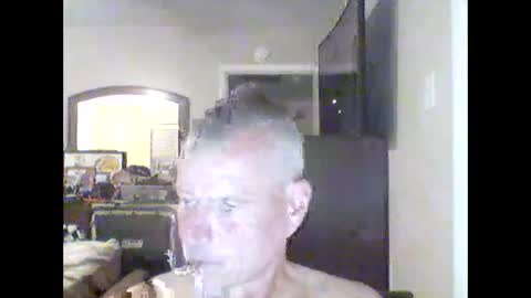 tx46m online show from 11-22-25, 02:21