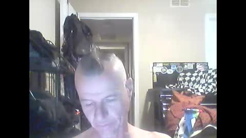 tx46m online show from 12-14-25, 03:34